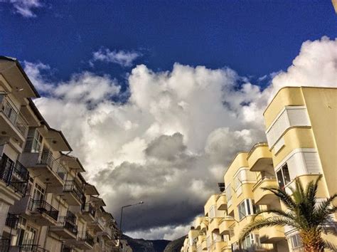  Himmel und Erde: Cennette Toprak Gibi Lezzetlerle Buluşma Noktası - Potsdam'da Tadılmalı Bir Klasik!