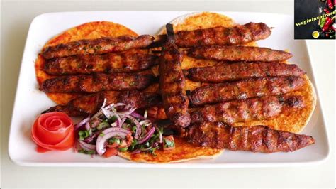  Zhuhai Yumu Şiş Kebap: Lezzetli Baharatlarla Buluşan Güney Çin İkramları!